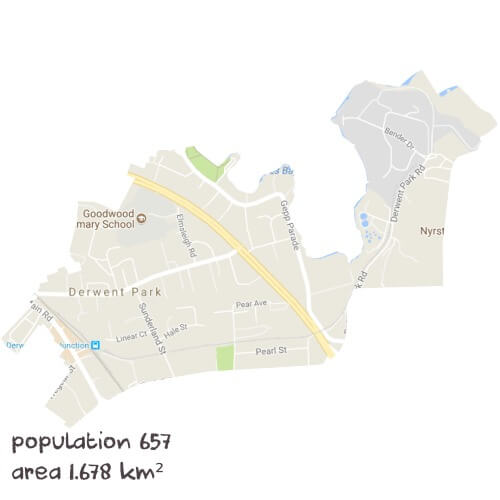 Maths Tutoring Near Me